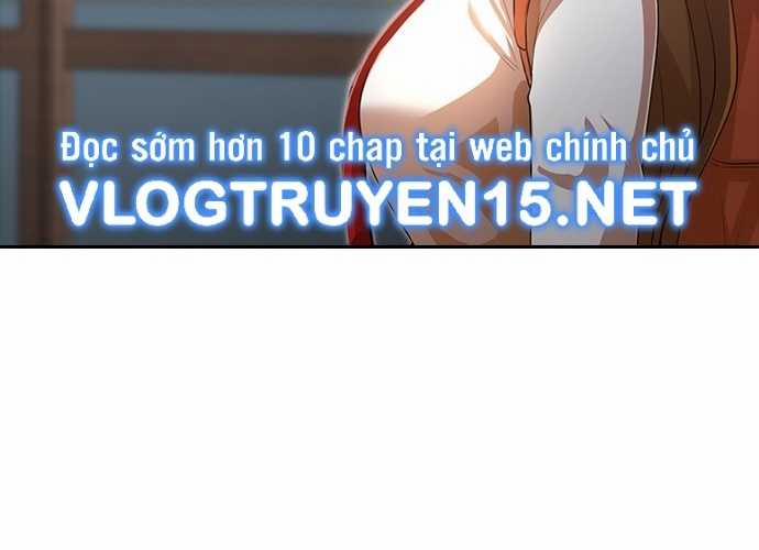 manhwax10.com - Truyện Manhwa Cô Gái Từ Ứng Dụng Nhắn Tin Ngẫu Nhiên Chương 261 Trang 173