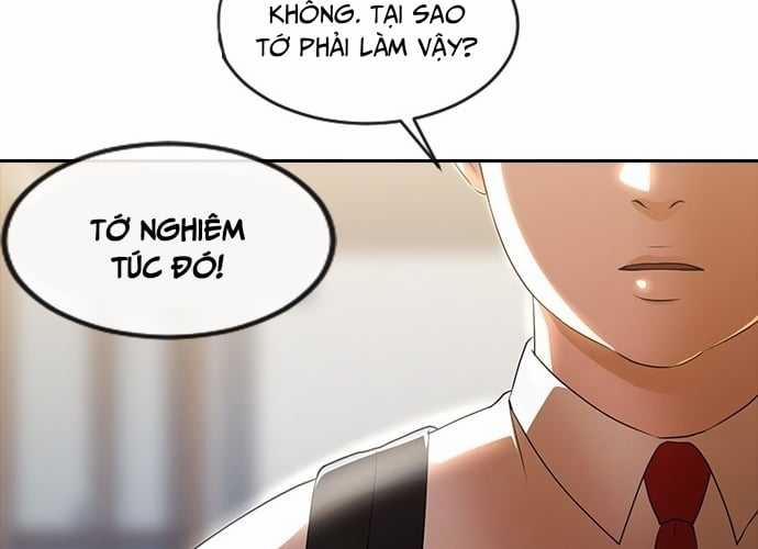 manhwax10.com - Truyện Manhwa Cô Gái Từ Ứng Dụng Nhắn Tin Ngẫu Nhiên Chương 261 Trang 201