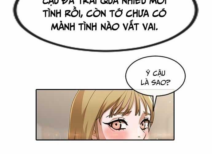 manhwax10.com - Truyện Manhwa Cô Gái Từ Ứng Dụng Nhắn Tin Ngẫu Nhiên Chương 261 Trang 203