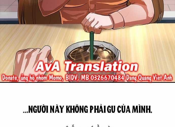 manhwax10.com - Truyện Manhwa Cô Gái Từ Ứng Dụng Nhắn Tin Ngẫu Nhiên Chương 261 Trang 33