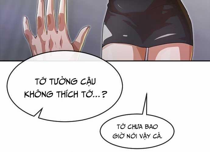 manhwax10.com - Truyện Manhwa Cô Gái Từ Ứng Dụng Nhắn Tin Ngẫu Nhiên Chương 261 Trang 43