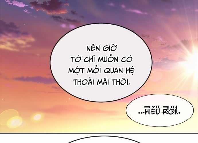 manhwax10.com - Truyện Manhwa Cô Gái Từ Ứng Dụng Nhắn Tin Ngẫu Nhiên Chương 261 Trang 49