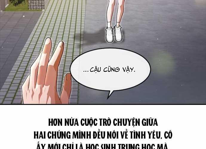 manhwax10.com - Truyện Manhwa Cô Gái Từ Ứng Dụng Nhắn Tin Ngẫu Nhiên Chương 261 Trang 51