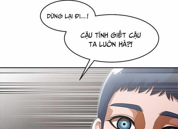 manhwax10.com - Truyện Manhwa Cô Gái Từ Ứng Dụng Nhắn Tin Ngẫu Nhiên Chương 261 Trang 74