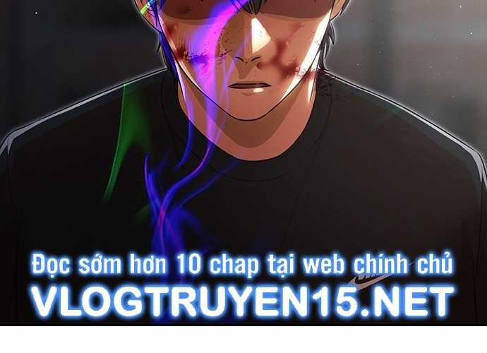 manhwax10.com - Truyện Manhwa Cô Gái Từ Ứng Dụng Nhắn Tin Ngẫu Nhiên Chương 261 Trang 78