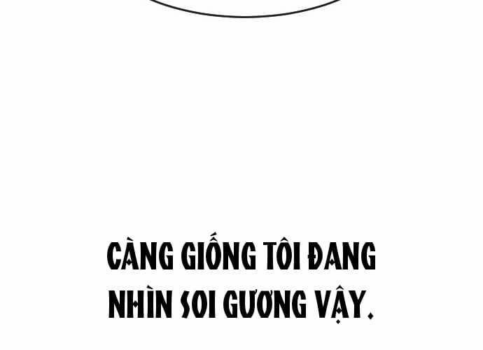 manhwax10.com - Truyện Manhwa Cô Gái Từ Ứng Dụng Nhắn Tin Ngẫu Nhiên Chương 261 Trang 81