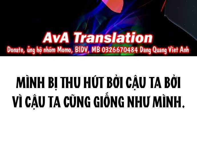 manhwax10.com - Truyện Manhwa Cô Gái Từ Ứng Dụng Nhắn Tin Ngẫu Nhiên Chương 261 Trang 83