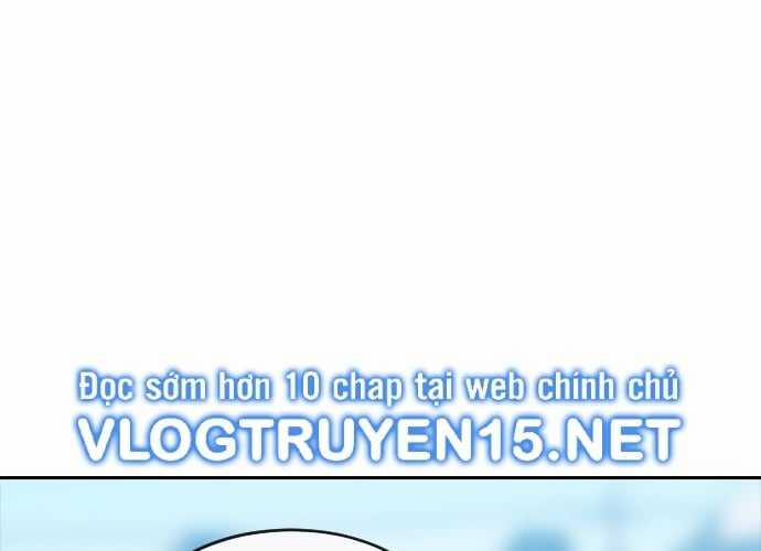 manhwax10.com - Truyện Manhwa Cô Gái Từ Ứng Dụng Nhắn Tin Ngẫu Nhiên Chương 261 Trang 89