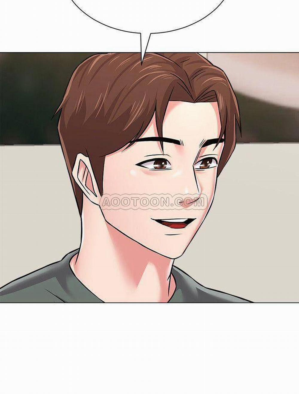 manhwax10.com - Truyện Manhwa Cô Giáo Bán Thân Chương 53 Trang 2