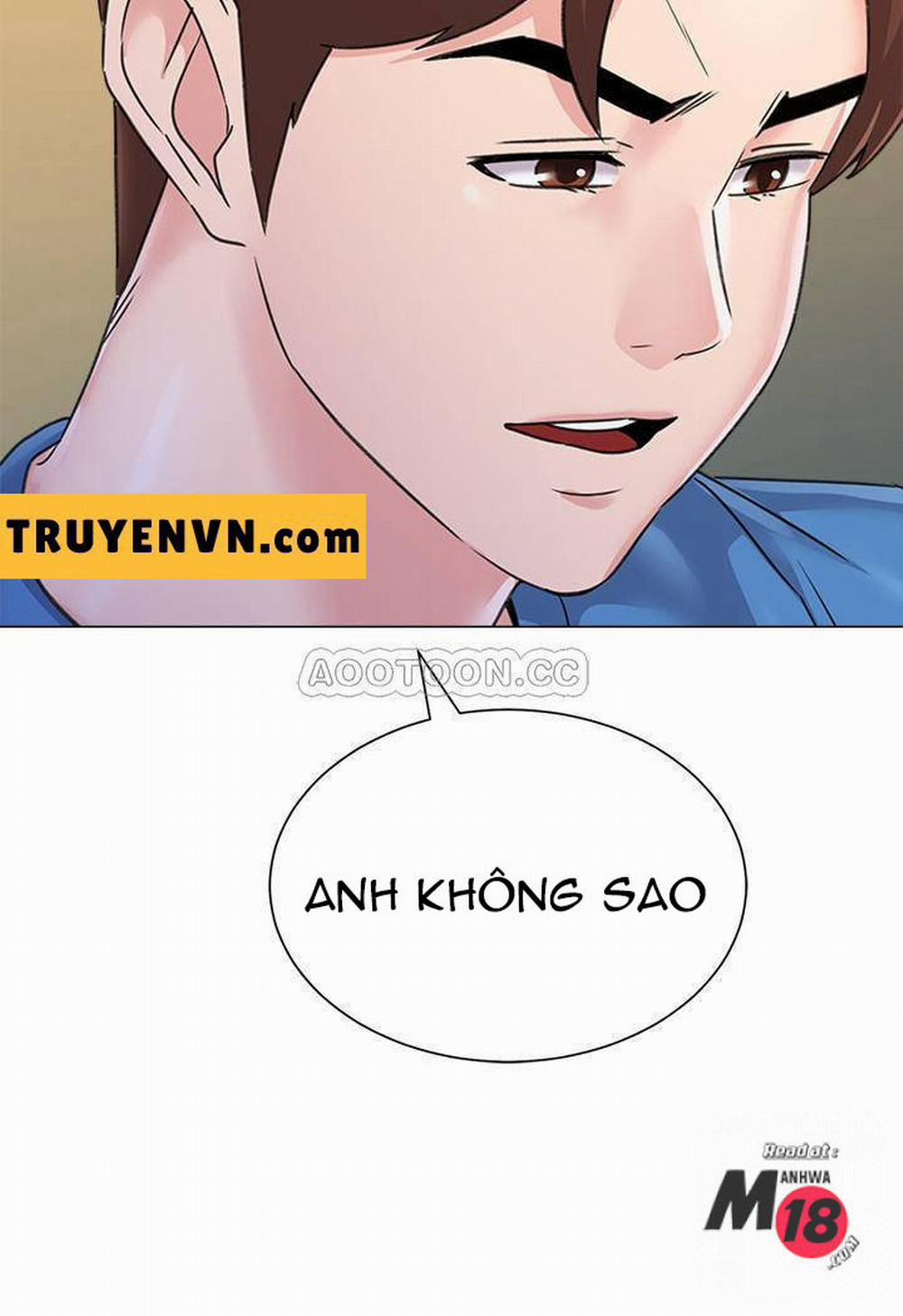 manhwax10.com - Truyện Manhwa Cô Giáo Bán Thân Chương 62 Trang 39