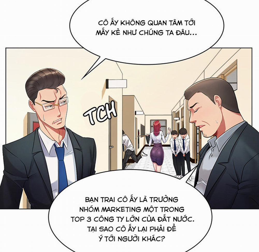 manhwax10.com - Truyện Manhwa Cô Giáo Biến Thái Chương 1 Trang 30