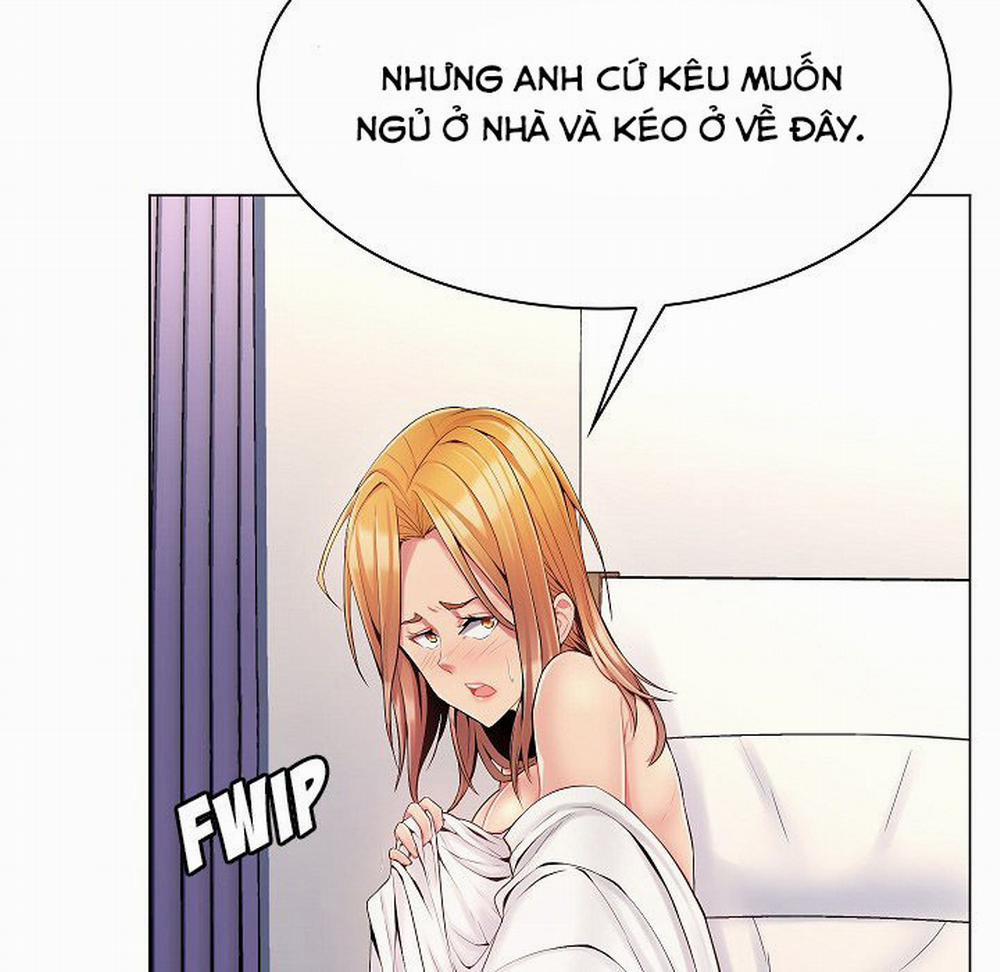 manhwax10.com - Truyện Manhwa Cô Giáo Biến Thái Chương 10 Trang 24