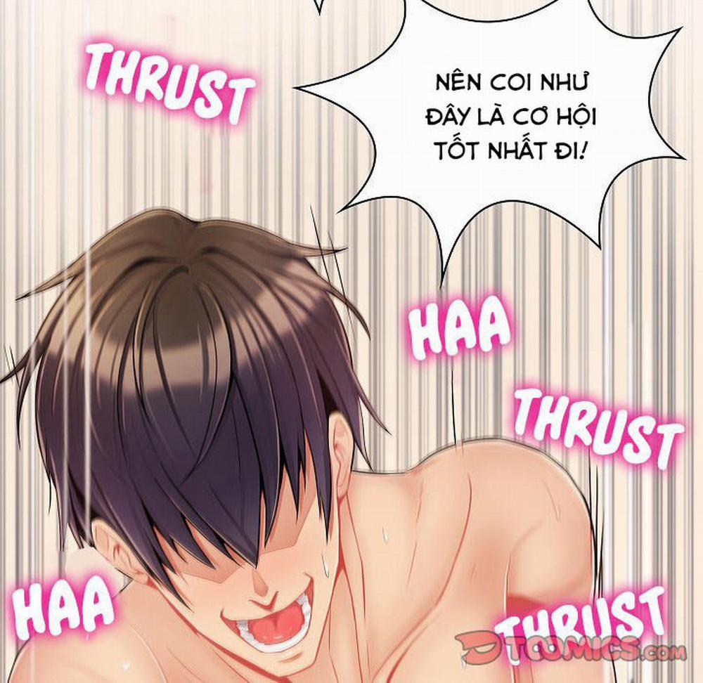 manhwax10.com - Truyện Manhwa Cô Giáo Biến Thái Chương 10 Trang 45