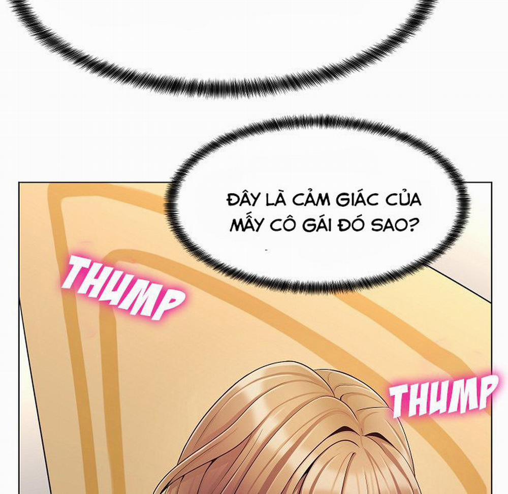 manhwax10.com - Truyện Manhwa Cô Giáo Biến Thái Chương 10 Trang 6