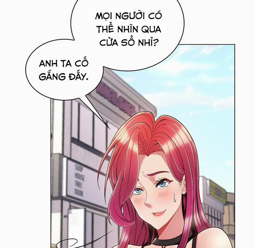 manhwax10.com - Truyện Manhwa Cô Giáo Biến Thái Chương 10 Trang 57