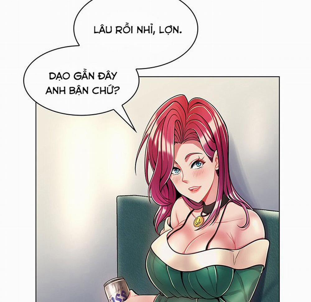 manhwax10.com - Truyện Manhwa Cô Giáo Biến Thái Chương 11 Trang 13