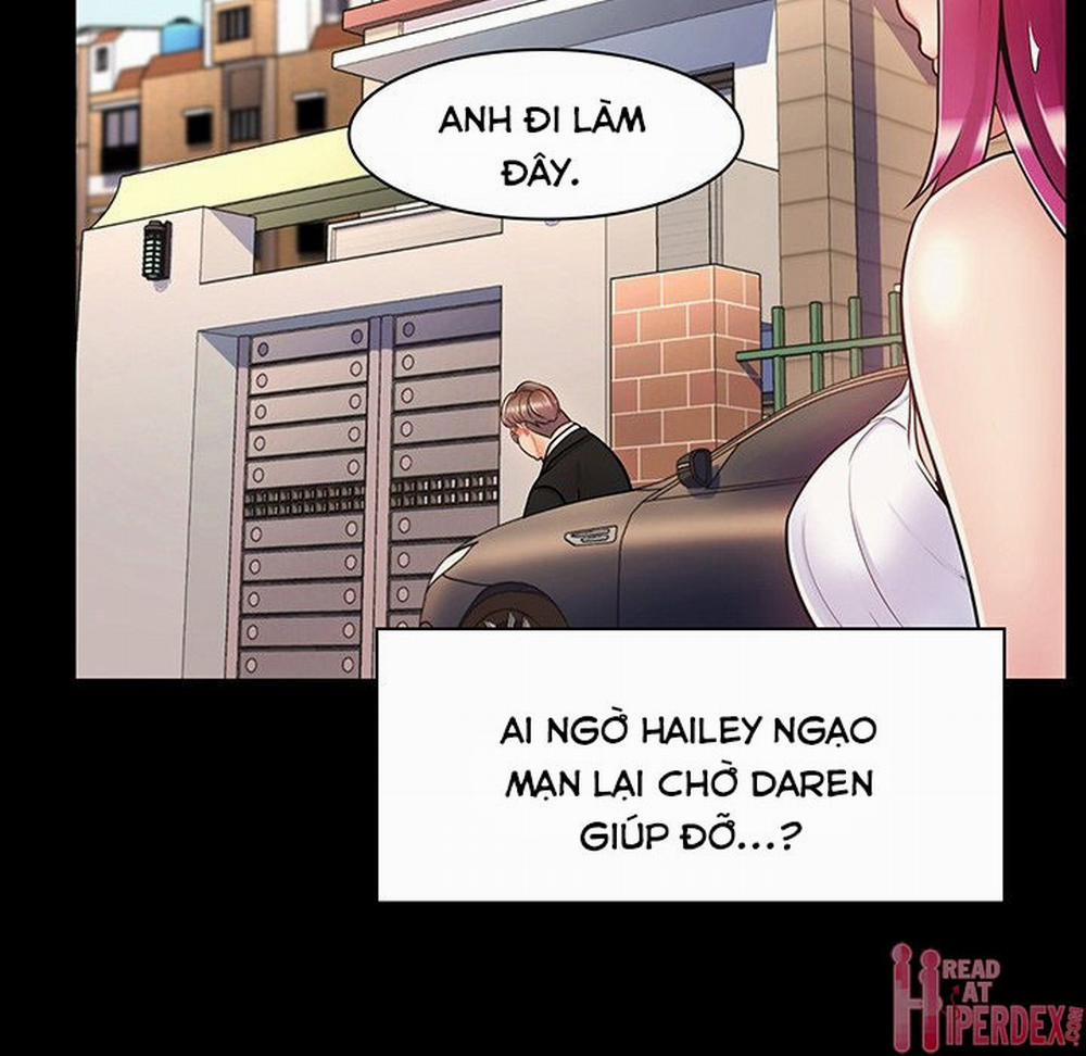 manhwax10.com - Truyện Manhwa Cô Giáo Biến Thái Chương 11 Trang 42