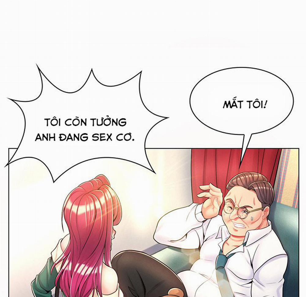 manhwax10.com - Truyện Manhwa Cô Giáo Biến Thái Chương 11 Trang 9