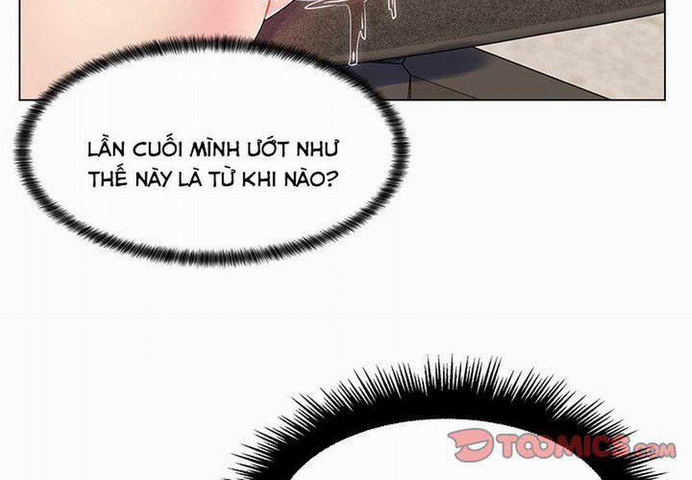 manhwax10.com - Truyện Manhwa Cô Giáo Biến Thái Chương 13 Trang 4