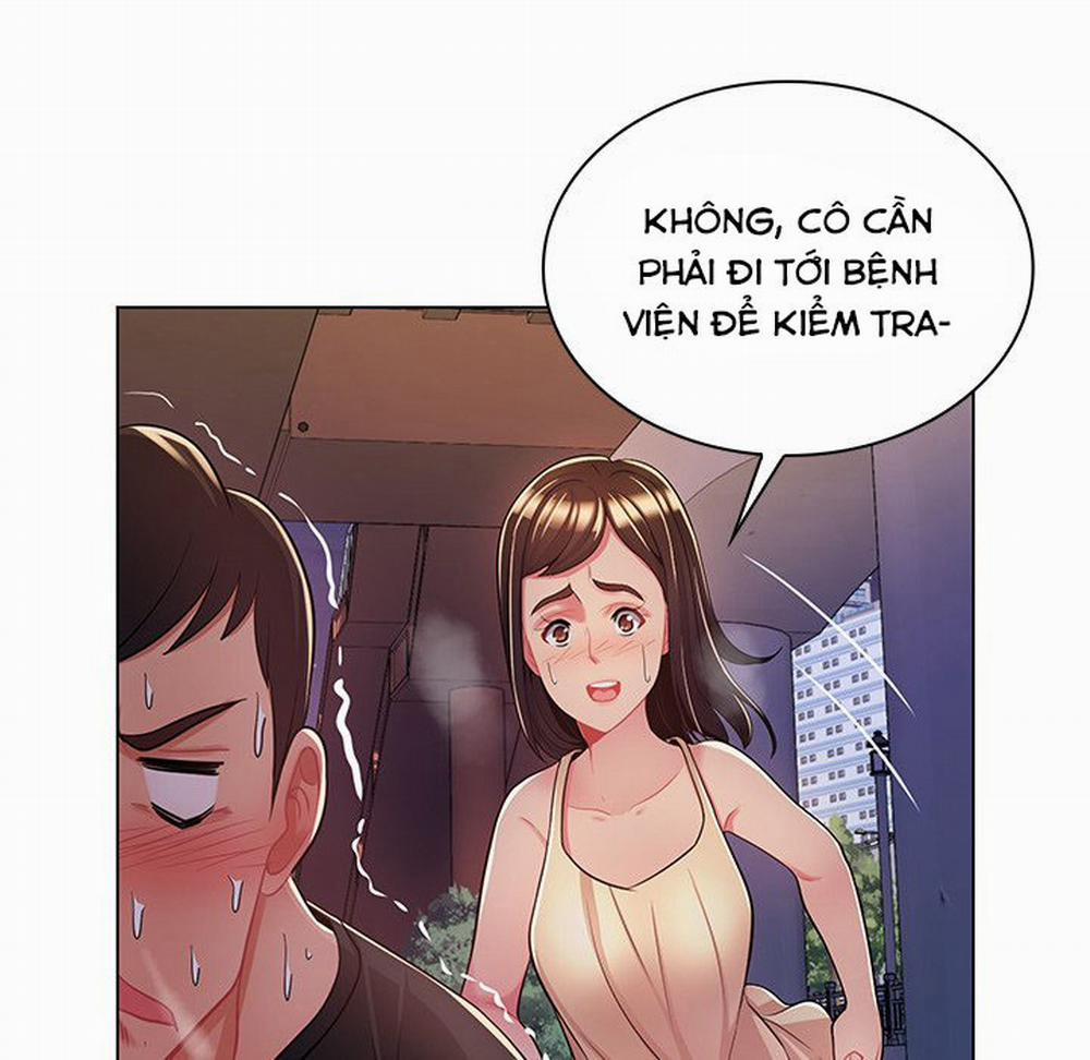 manhwax10.com - Truyện Manhwa Cô Giáo Biến Thái Chương 13 Trang 49