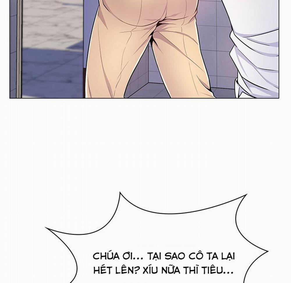 manhwax10.com - Truyện Manhwa Cô Giáo Biến Thái Chương 14 Trang 16