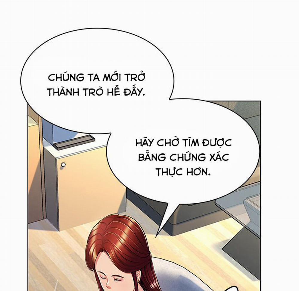 manhwax10.com - Truyện Manhwa Cô Giáo Biến Thái Chương 14 Trang 34