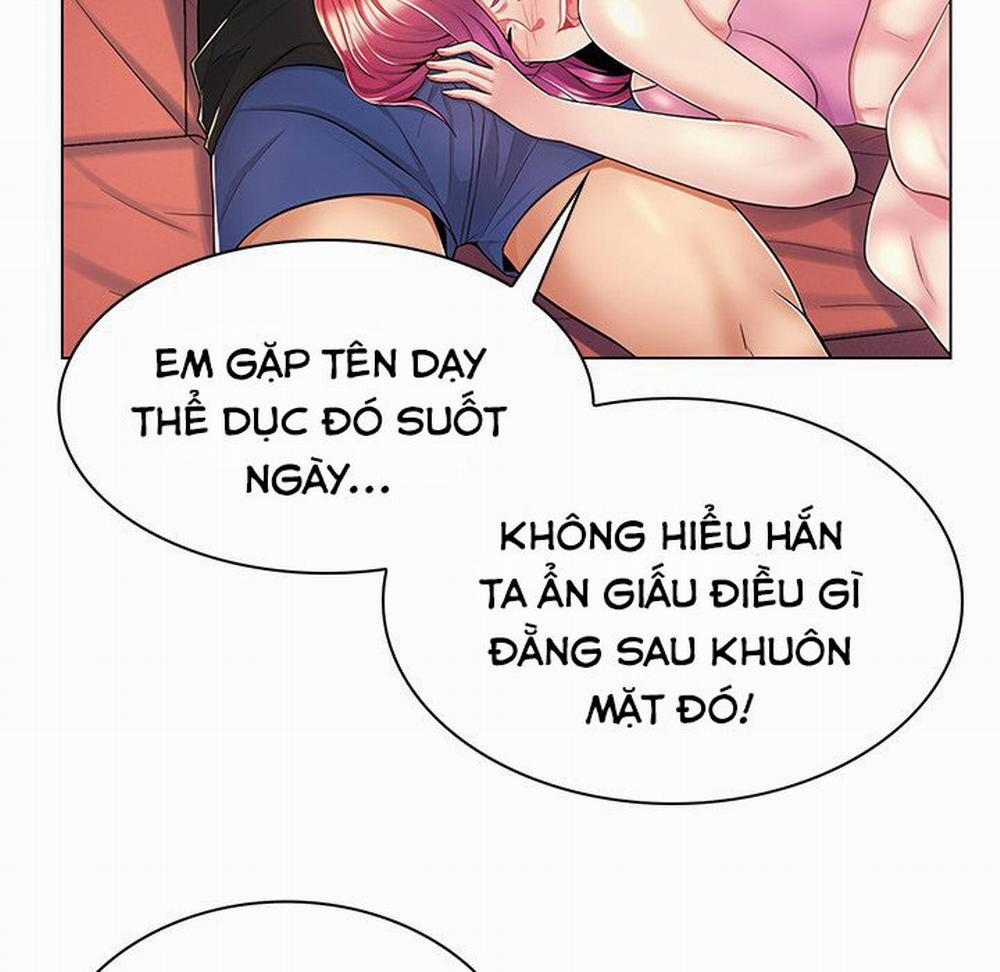 manhwax10.com - Truyện Manhwa Cô Giáo Biến Thái Chương 14 Trang 42