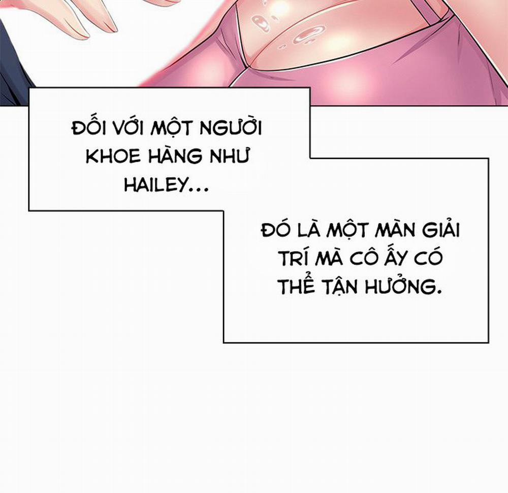 manhwax10.com - Truyện Manhwa Cô Giáo Biến Thái Chương 14 Trang 53