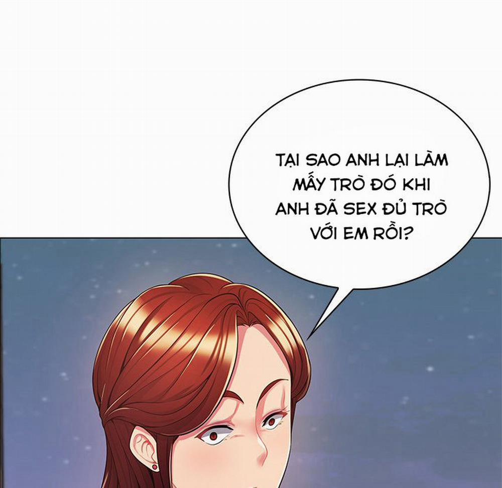 manhwax10.com - Truyện Manhwa Cô Giáo Biến Thái Chương 14 Trang 63