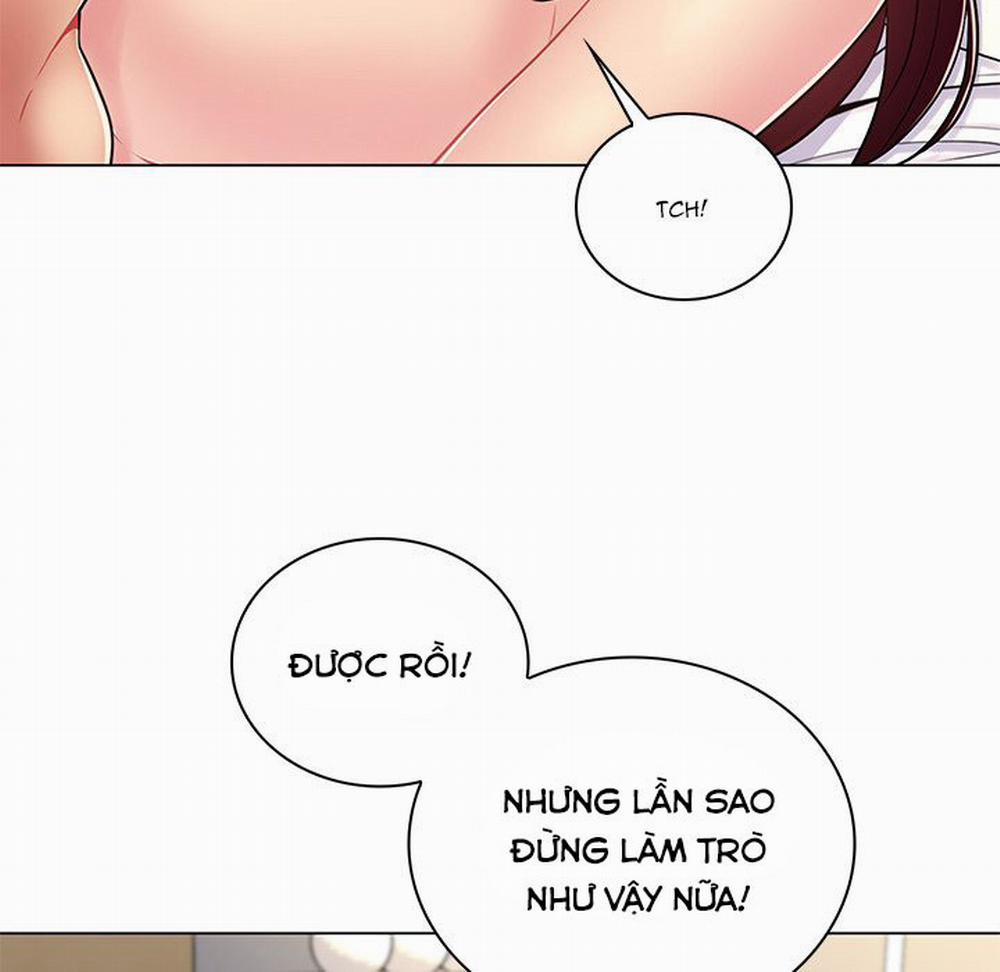 manhwax10.com - Truyện Manhwa Cô Giáo Biến Thái Chương 15 Trang 21