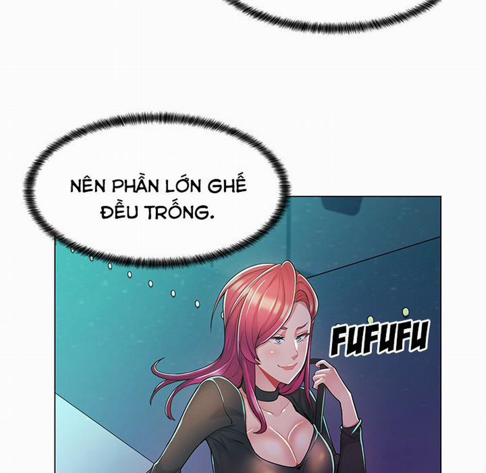 manhwax10.com - Truyện Manhwa Cô Giáo Biến Thái Chương 17 Trang 26