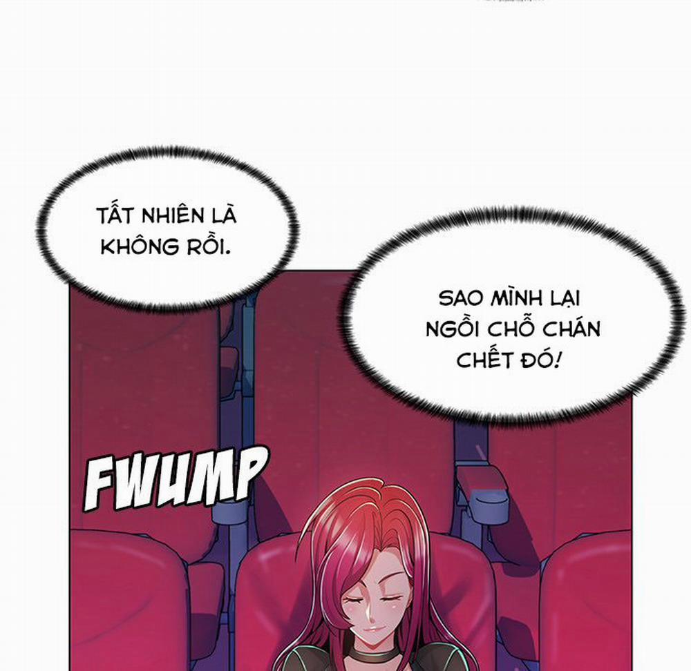 manhwax10.com - Truyện Manhwa Cô Giáo Biến Thái Chương 17 Trang 29