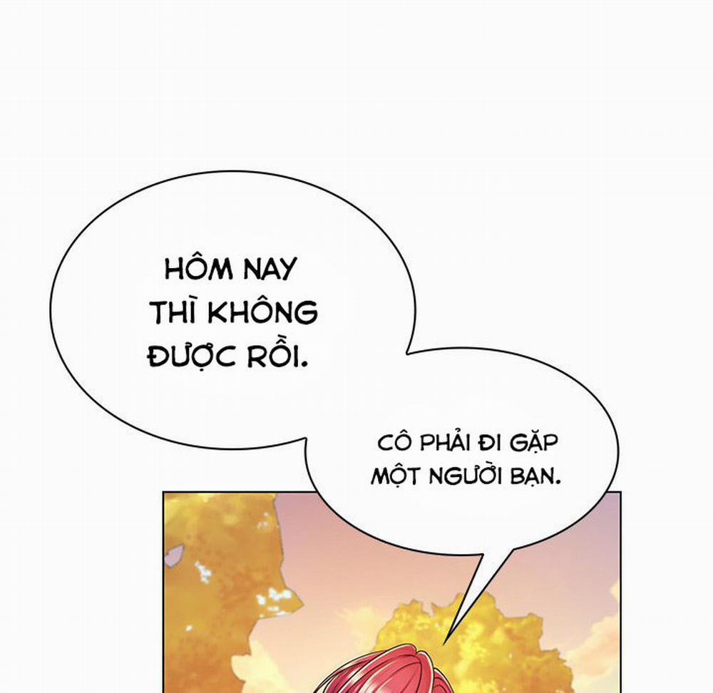 manhwax10.com - Truyện Manhwa Cô Giáo Biến Thái Chương 17 Trang 7