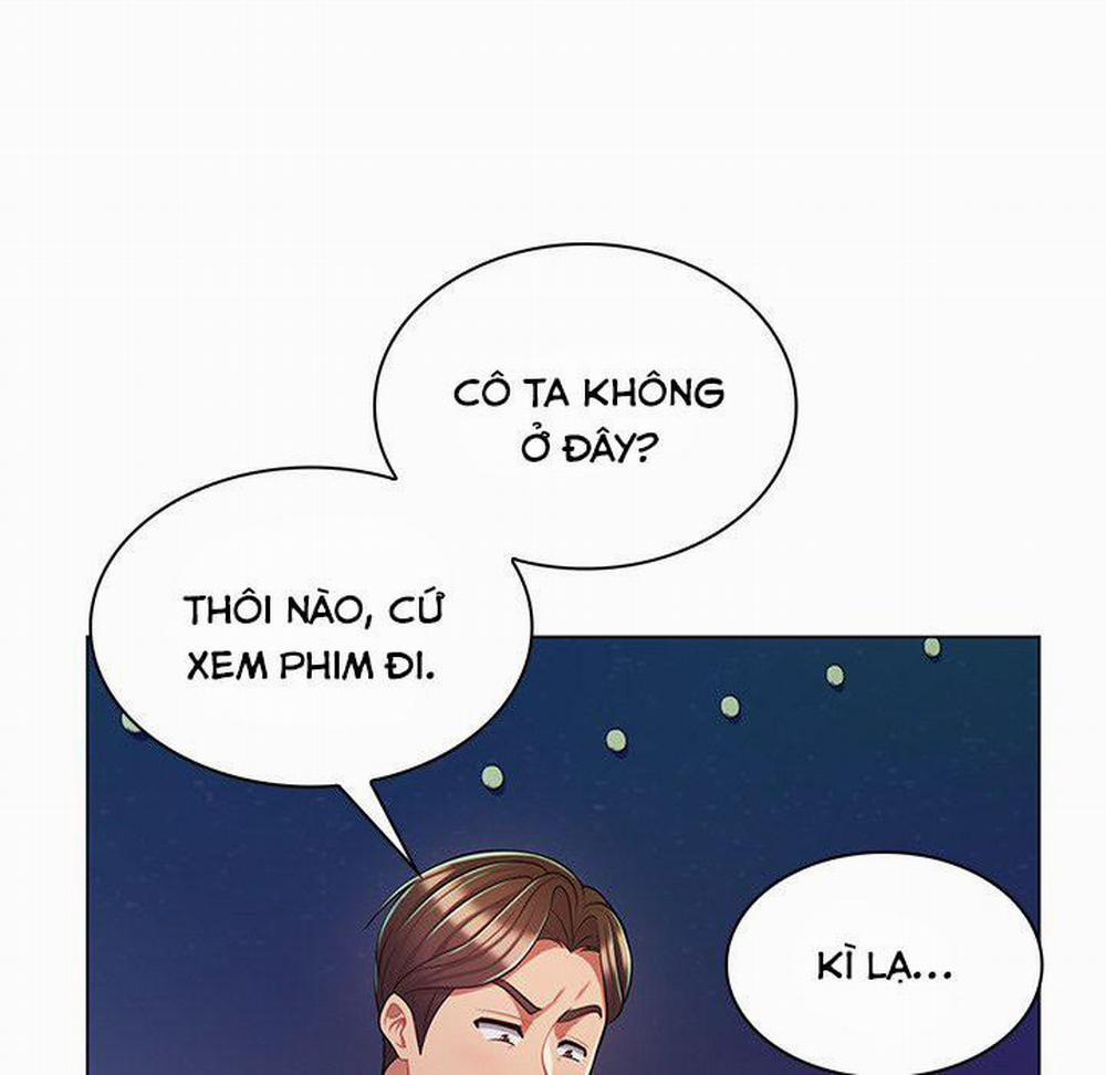 manhwax10.com - Truyện Manhwa Cô Giáo Biến Thái Chương 18 Trang 2