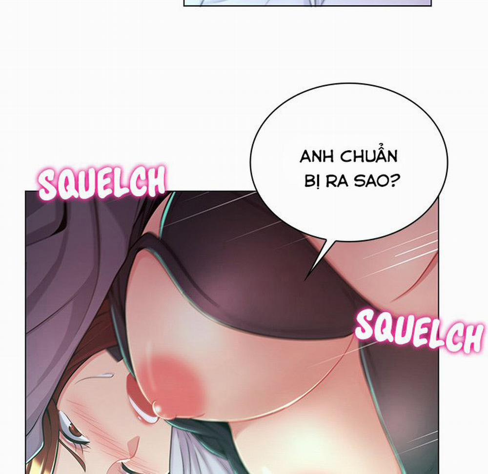 manhwax10.com - Truyện Manhwa Cô Giáo Biến Thái Chương 18 Trang 45