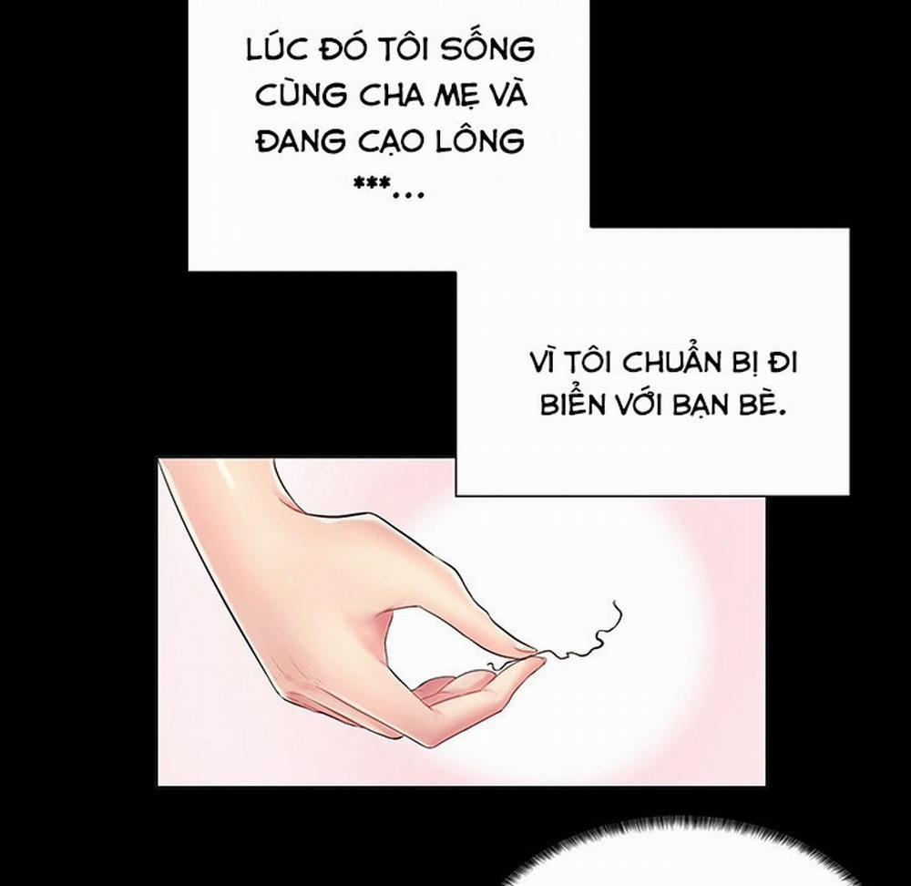 manhwax10.com - Truyện Manhwa Cô Giáo Biến Thái Chương 2 Trang 19