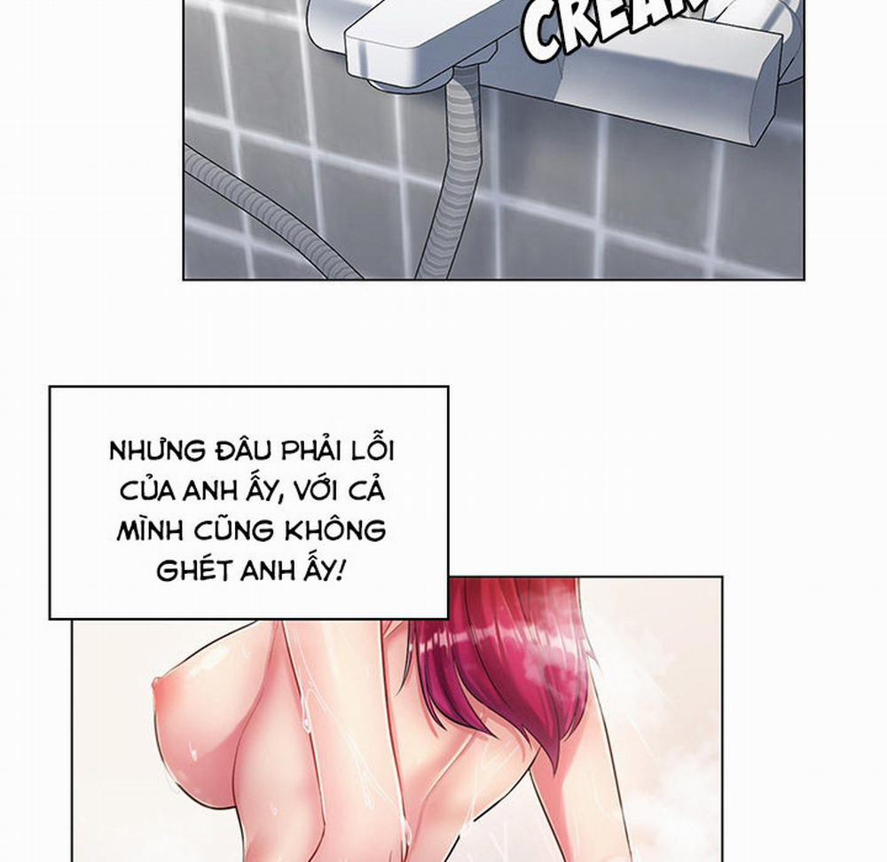 manhwax10.com - Truyện Manhwa Cô Giáo Biến Thái Chương 2 Trang 7