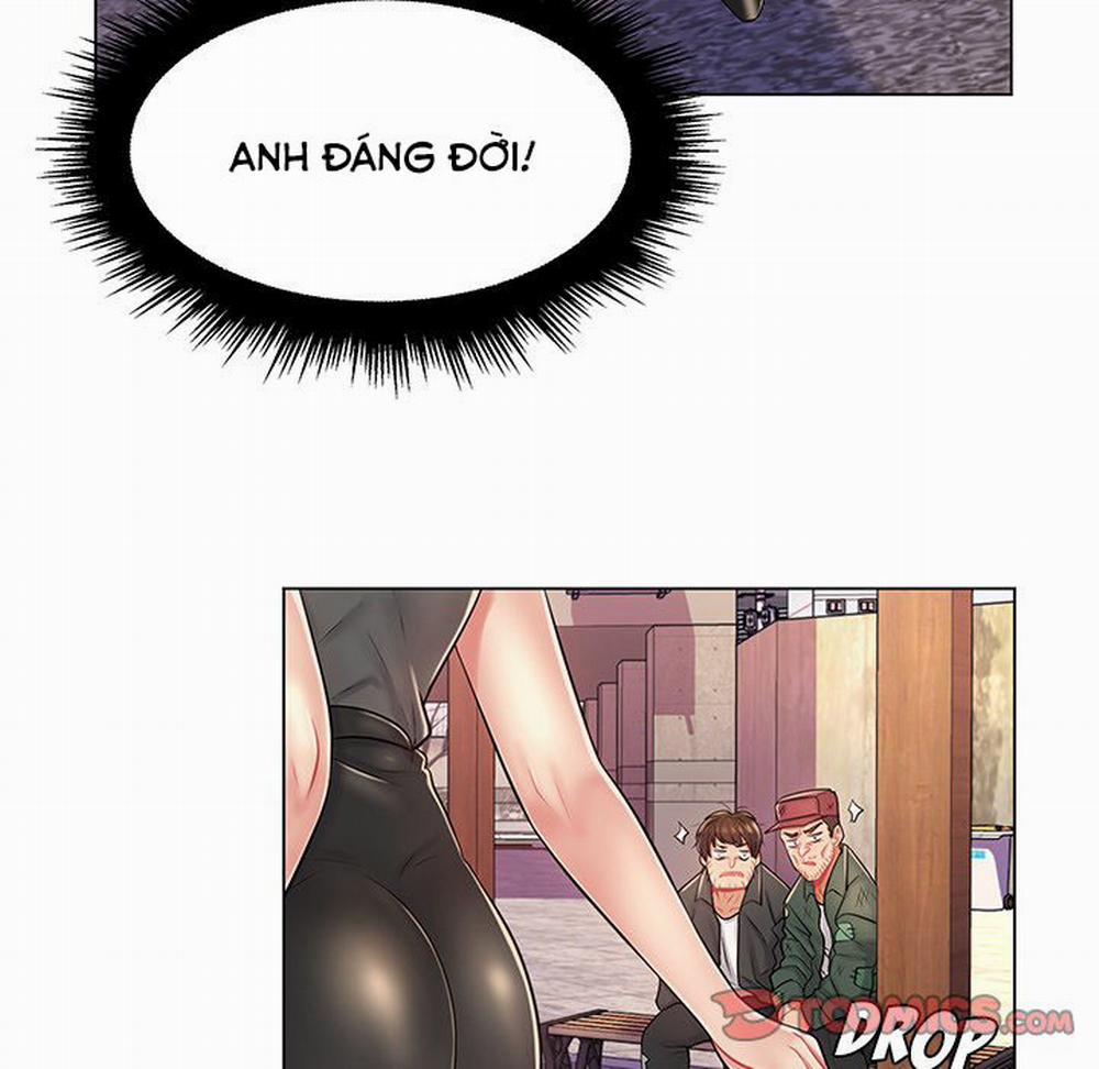 manhwax10.com - Truyện Manhwa Cô Giáo Biến Thái Chương 22 Trang 18