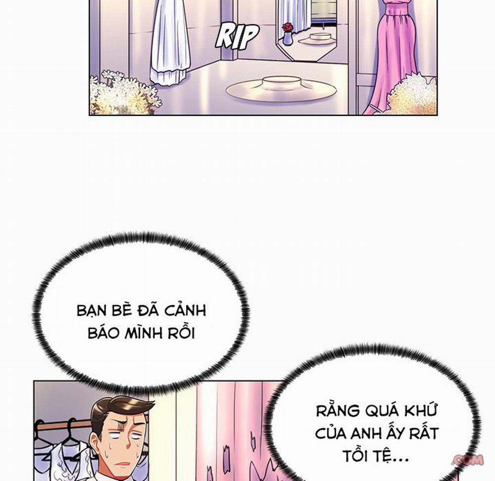 manhwax10.com - Truyện Manhwa Cô Giáo Biến Thái Chương 22 Trang 22