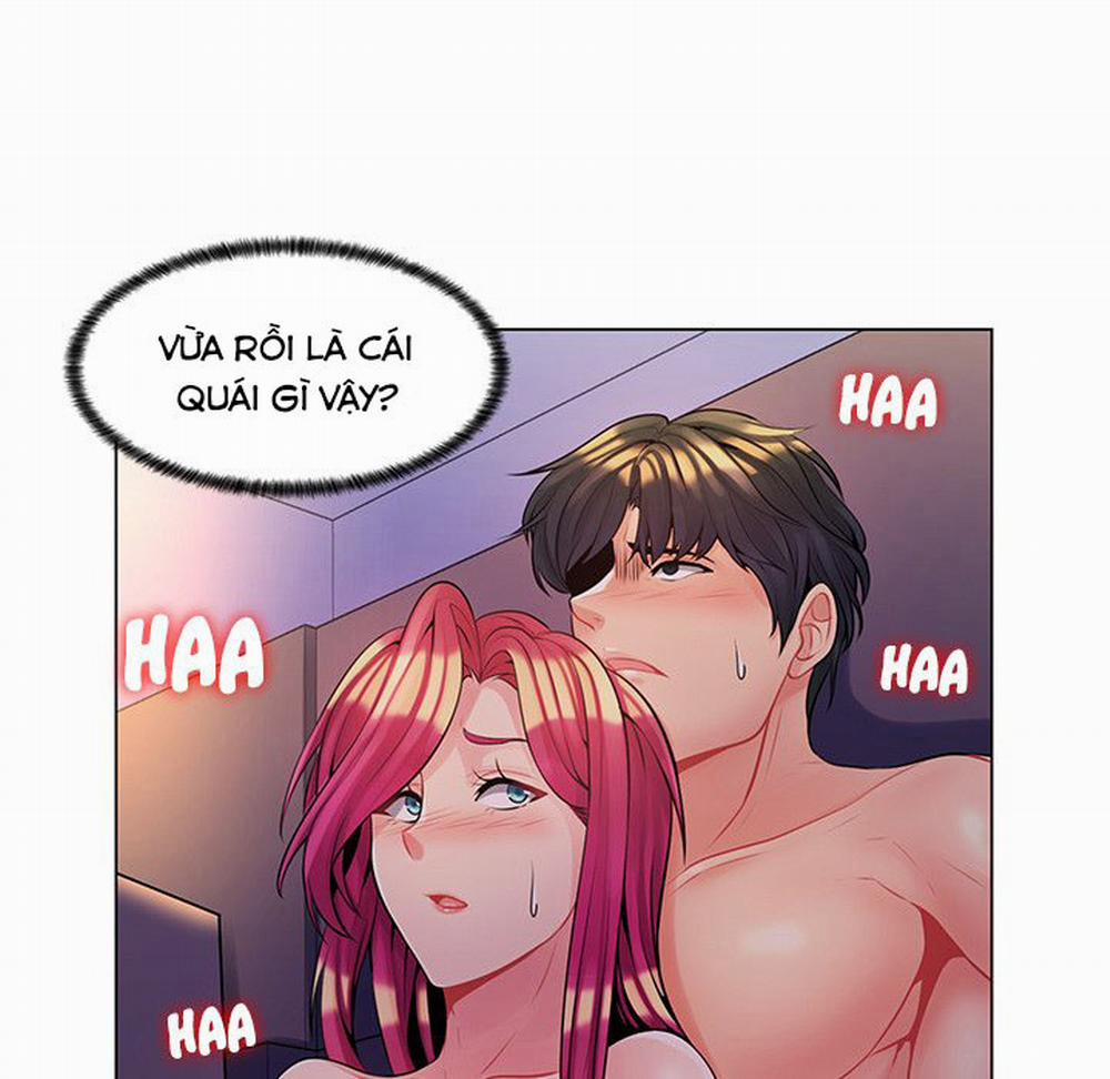 manhwax10.com - Truyện Manhwa Cô Giáo Biến Thái Chương 25 Trang 46