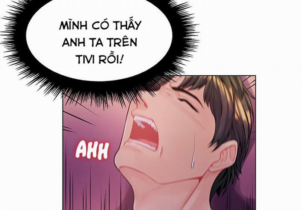 manhwax10.com - Truyện Manhwa Cô Giáo Biến Thái Chương 27 Trang 5