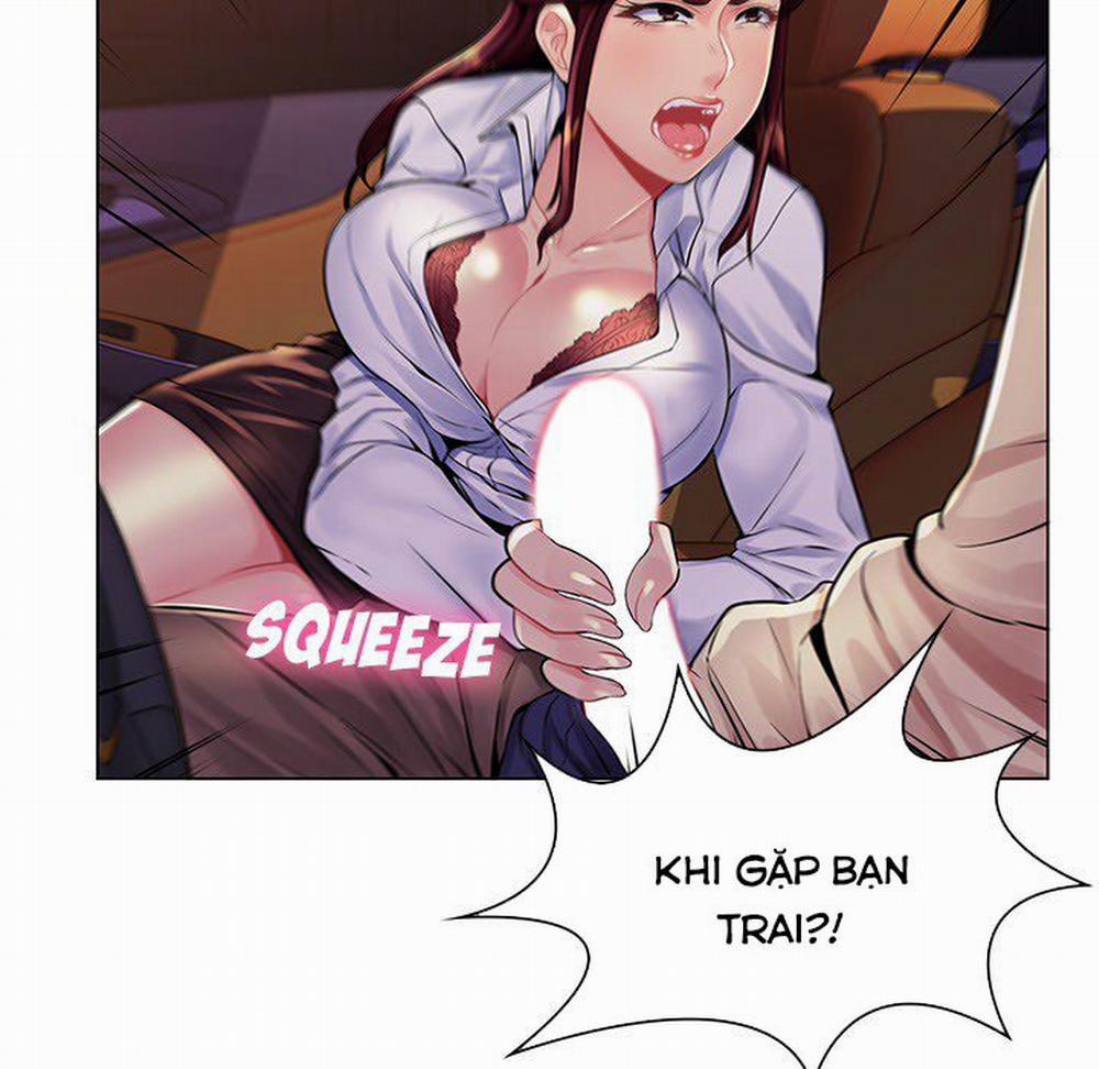 manhwax10.com - Truyện Manhwa Cô Giáo Biến Thái Chương 34 Trang 36