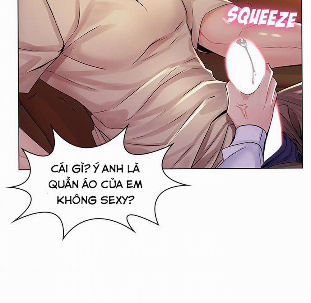 manhwax10.com - Truyện Manhwa Cô Giáo Biến Thái Chương 34 Trang 38