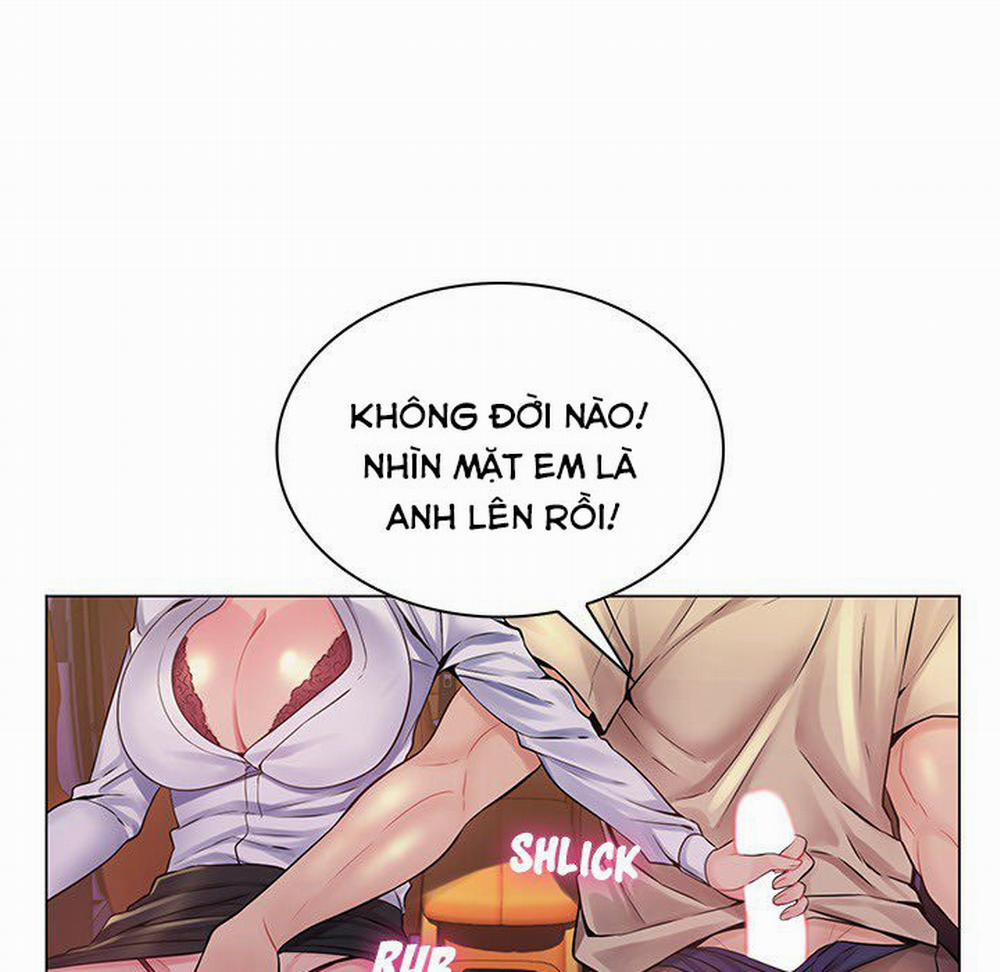 manhwax10.com - Truyện Manhwa Cô Giáo Biến Thái Chương 34 Trang 39