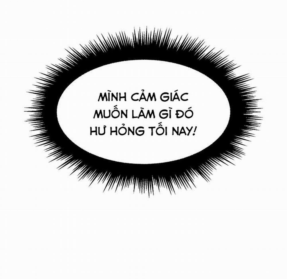 manhwax10.com - Truyện Manhwa Cô Giáo Biến Thái Chương 34 Trang 56