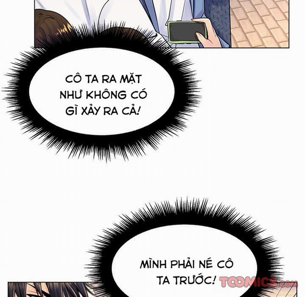 manhwax10.com - Truyện Manhwa Cô Giáo Biến Thái Chương 34 Trang 7