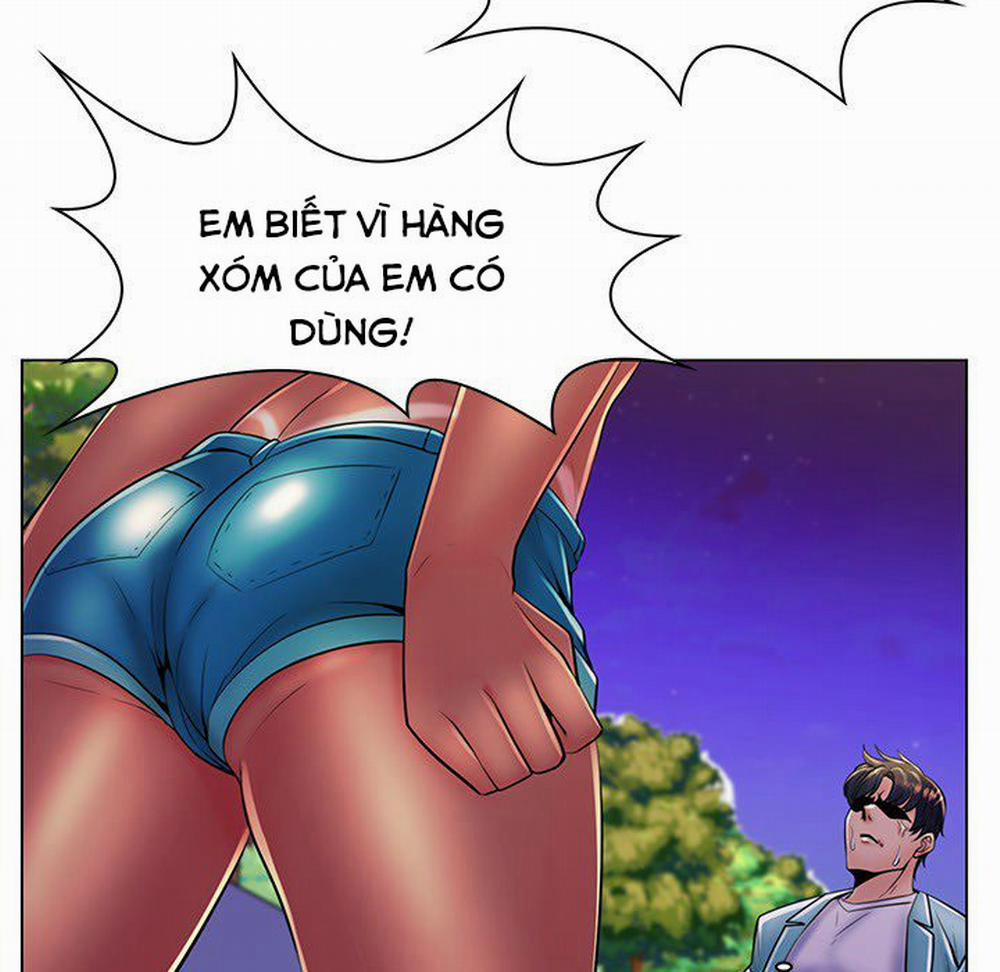 manhwax10.com - Truyện Manhwa Cô Giáo Biến Thái Chương 37 Trang 15