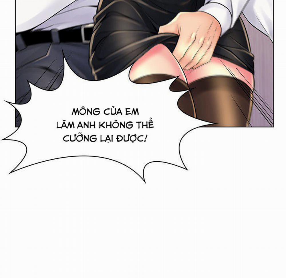 manhwax10.com - Truyện Manhwa Cô Giáo Biến Thái Chương 39 Trang 42