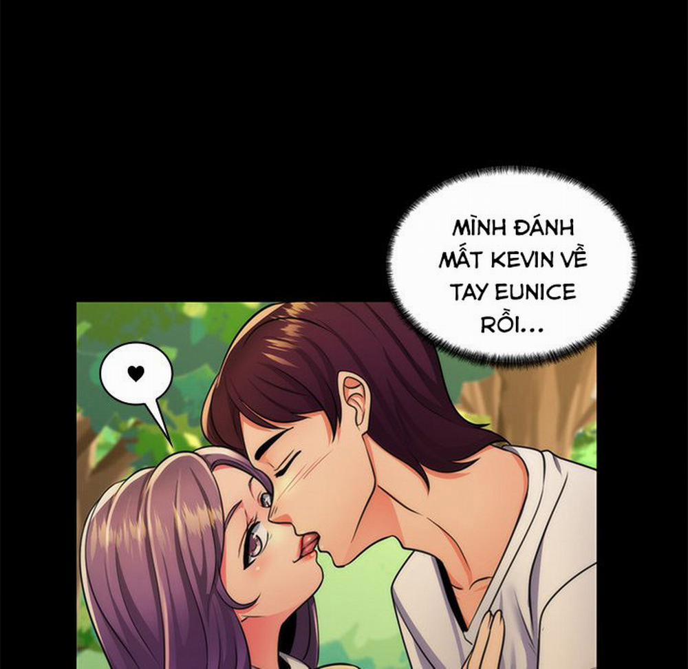 manhwax10.com - Truyện Manhwa Cô Giáo Biến Thái Chương 43 Trang 22