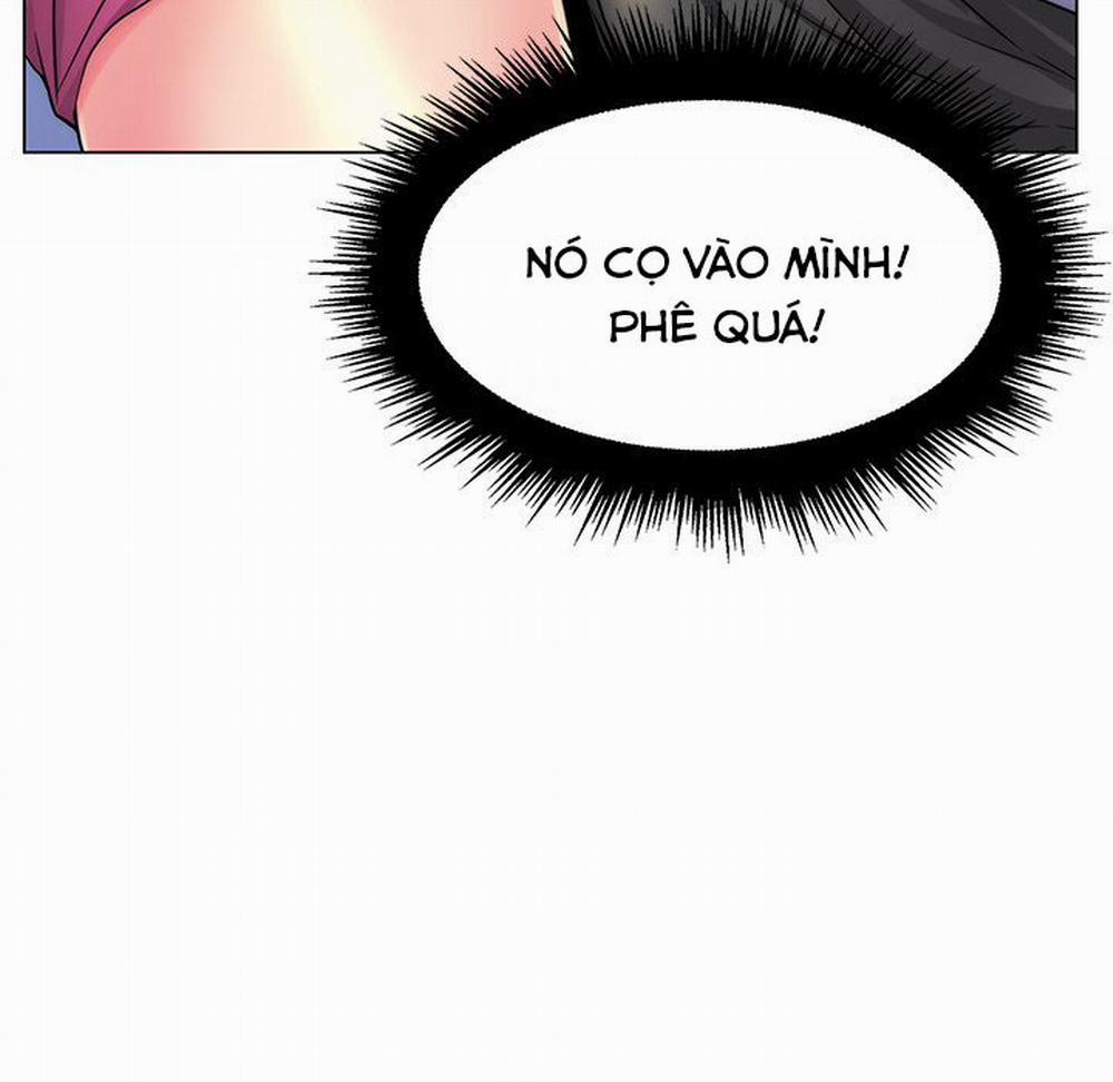 manhwax10.com - Truyện Manhwa Cô Giáo Biến Thái Chương 43 Trang 48